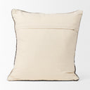 Kyle Square Pillow Cover - Default Title