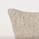 Kyle Square Pillow Cover - Default Title