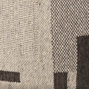 Kyle Square Pillow Cover - Default Title