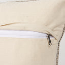 Kyle Square Pillow Cover - Default Title
