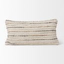 Kodi Lumbar Pillow Cover - Default Title