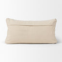 Kodi Lumbar Pillow Cover - Default Title