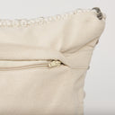 Kodi Lumbar Pillow Cover - Default Title