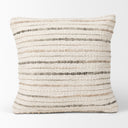 Kodi Square Pillow Cover - Default Title