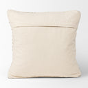 Kodi Square Pillow Cover - Default Title