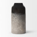 Emu Short Black w Gray Vase - Default Title