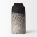 Emu Short Black w Gray Vase - Default Title