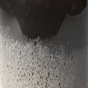 Emu Short Black w Gray Vase - Default Title