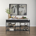 Shay Aluminium Tray - Large - Default Title