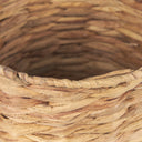 Tamuz Grass Baskets Set of 2 - Default Title