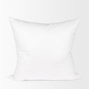 22 x 22 Down pillow insert - Default Title