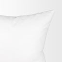 20 x 20 Down pillow insert - Default Title
