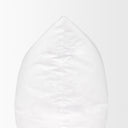 20 x 20 Down pillow insert - Default Title