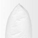 22 x 22 Non-Allergen Pillow insert - Default Title
