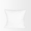 18 x 18 Non-Allergen Pillow insert - Default Title