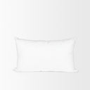 21 x 13 Non-Allergen Pillow insert - Default Title