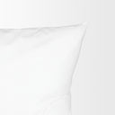 21 x 13 Non-Allergen Pillow insert - Default Title