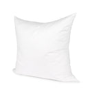 Down Fill Pillow Insert 24 x 24 - Default Title