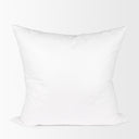 Down Fill Pillow Insert 24 x 24 - Default Title