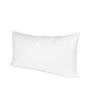Down Fill Pillow Insert 16 x 28 - Default Title