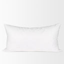 Down Fill Pillow Insert 16 x 28 - Default Title