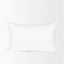 Down Fill Pillow Insert 15 x 23 - Default Title