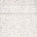 Irina Small White Marble Door Stopper - Default Title