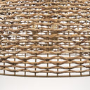 Sana Extra Large Watergrass Pendant Light - Default Title