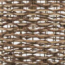 Sana Tall Watergrass Pendant Light - Default Title