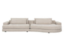 BAELA SOFA - Default Title
