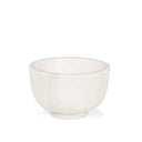 Katora Small Premium Solid White Marble Bowl - Default Title