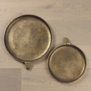 Marlowe Aluminium Tray - Large - Default Title