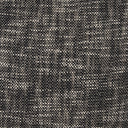 Jalia Cream and Black Cotton Decorative Lumbar Pillow Cover - Default Title