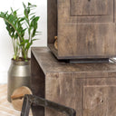 Simul Shelf Large Bracket - Default Title