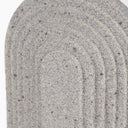 Kael Resin Textured Sandstone Decorative Object - Default Title