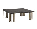 ALTO COFFEE TABLE - Default Title