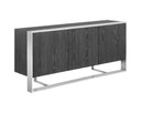 DALTON SIDEBOARD - Default Title