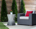 PRISM END TABLE - Default Title
