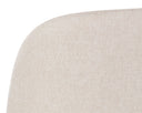 KENNA OFFICE CHAIR - Default Title