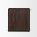 Rhett Reclaimed Wood 3 Drawer Cabinet - Default Title