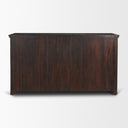Rhett Reclaimed Wood 6 Drawer Cabinet - Default Title