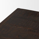 Rhett Reclaimed Wood 6 Drawer Cabinet - Default Title