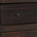 Rhett Reclaimed Wood 6 Drawer Cabinet - Default Title