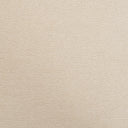 Westrum Slope Cream Chenille Dining Chair - Default Title