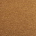 Westrum Slope Rust Chenille Dining Chair - Default Title