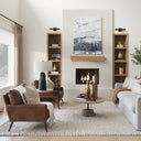 Gia 9 x 12 Rug - Default Title