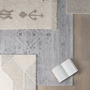 Gia 9 x 12 Rug - Default Title