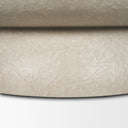 Mesa 48 Round Stone Finish Coffee Table - Default Title