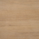 Calder Light Brown Wood 2 Drawer Accent Cabinet - Default Title