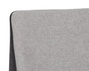 RENEE COUNTER STOOL - Default Title